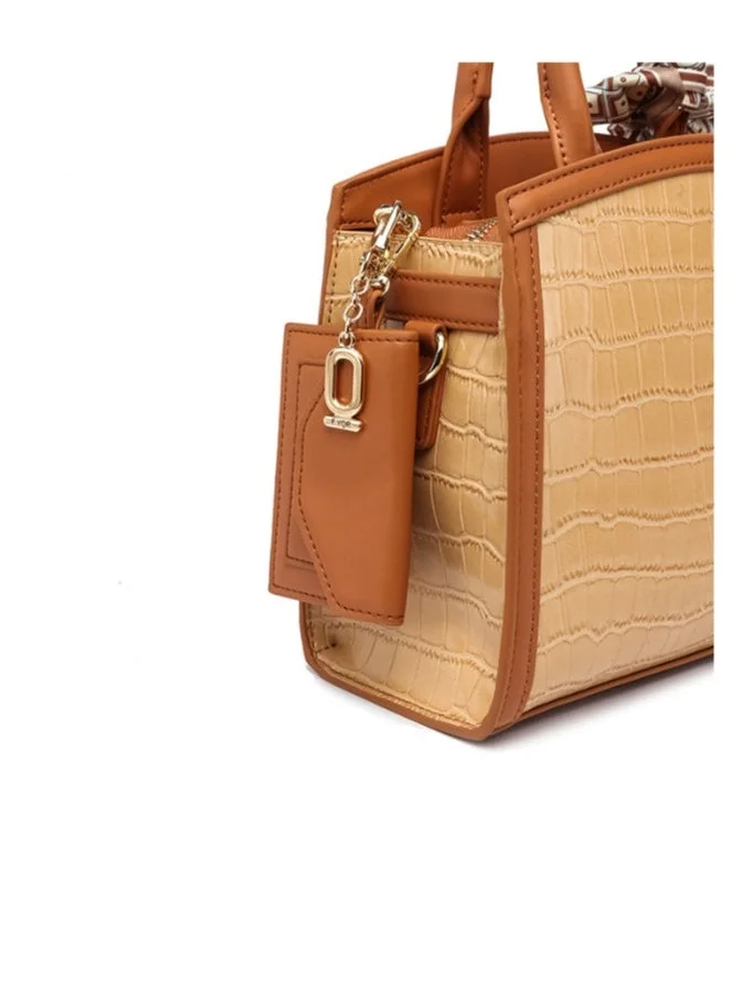 FYOR Stunning Everyday Handbag BD 126