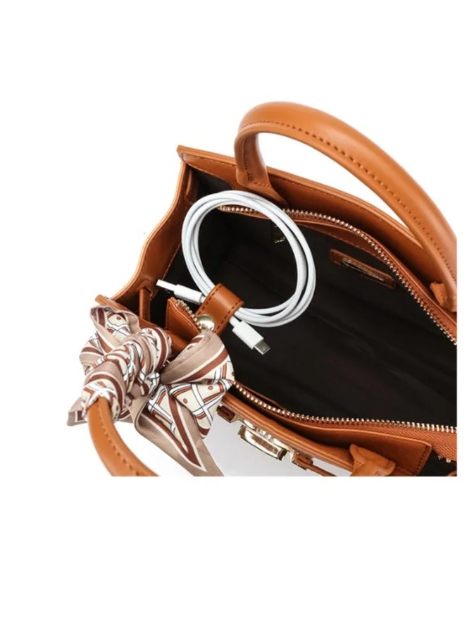 FYOR Stunning Everyday Handbag BD 126