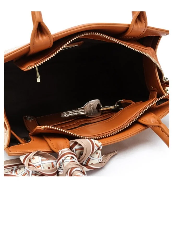 FYOR Stunning Everyday Handbag BD 126