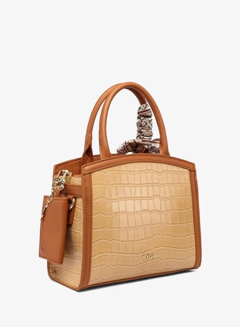 FYOR Stunning everyday Handbag BD 126