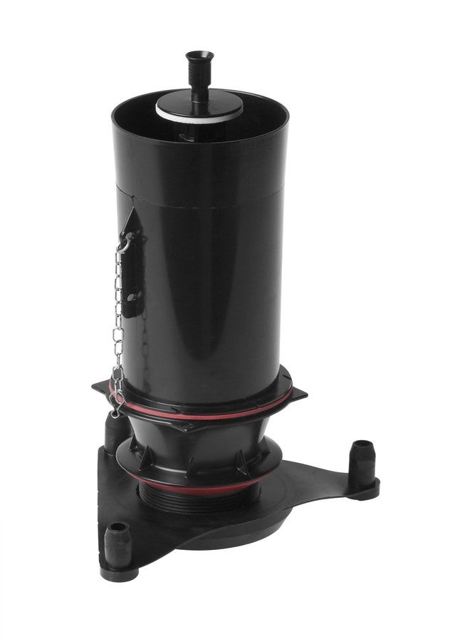 كوهلر طقم صمام التدفق KOHLER 1145365 - Image 2