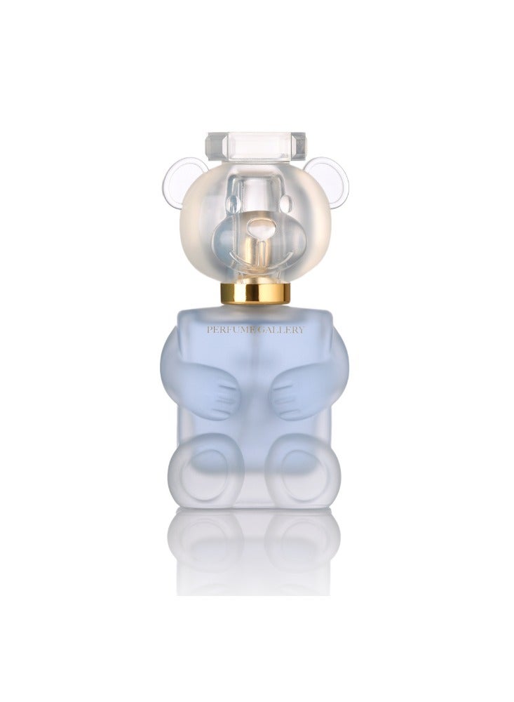 معرض العطور عطر كيوت للاطفال او دو برفيوم 50 مل - Image 2