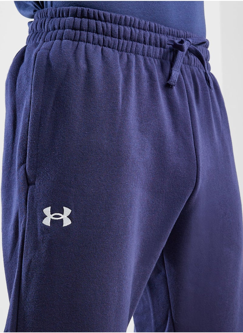 Rival Fleece Sweatpants - pzsku/ZB799E2898666B231560BZ/45/_/1726558796/41c87823-007a-42c2-aa42-cd4ffd7ee7f9