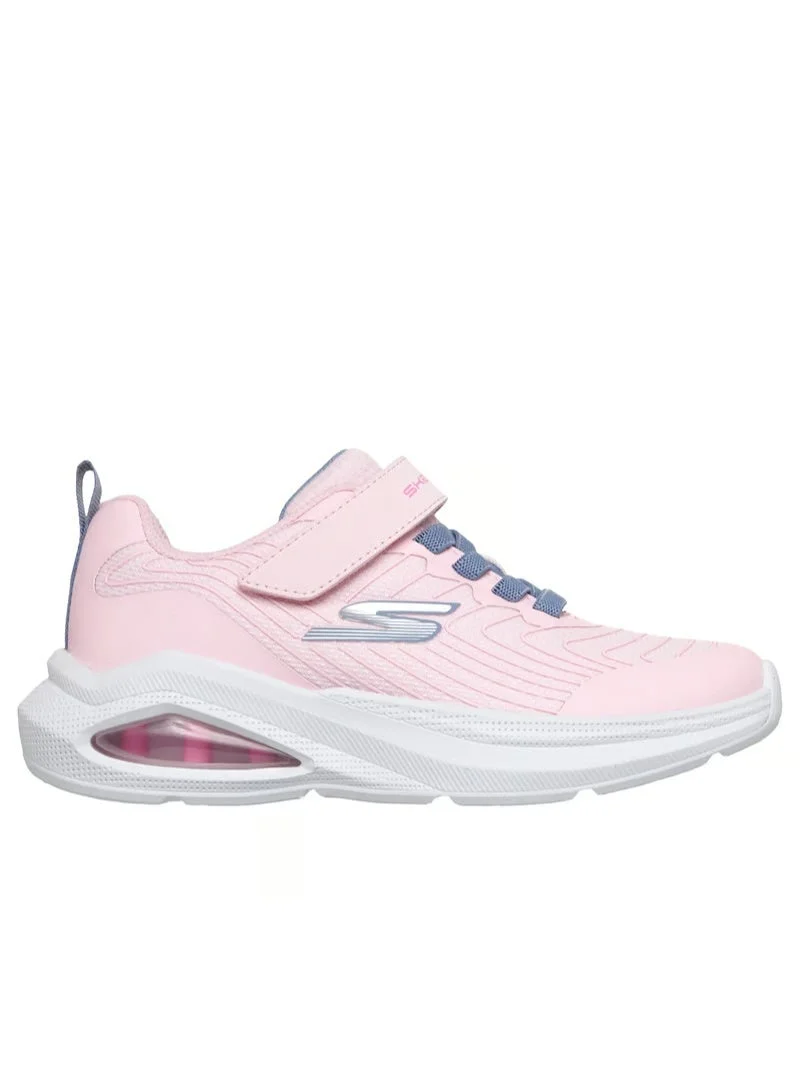 Skechers Kids Microspec Max Velocity