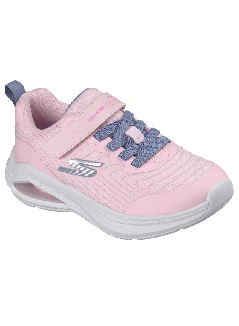 Skechers Kids Microspec Max Velocity