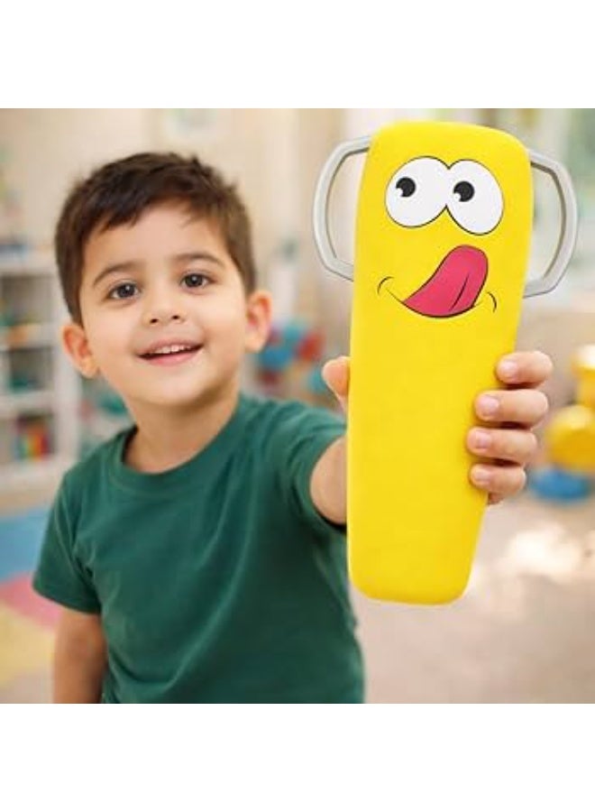 بليكس لعبة بليكس كويكي تشارج - لعبة تعليمية قابلة لإعادة الشحن للأطفال، مجموعة أدوات علوم الدوائر الإلكترونية، لعبة تجارب الإحساس الموسيقي والتوصيل، هدية تعليمية للأولاد والبنات من سن 5 و6 و7 و8 و9 سنوات فما فوق (أخضر) - Image 5