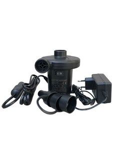 Electric Air Pump