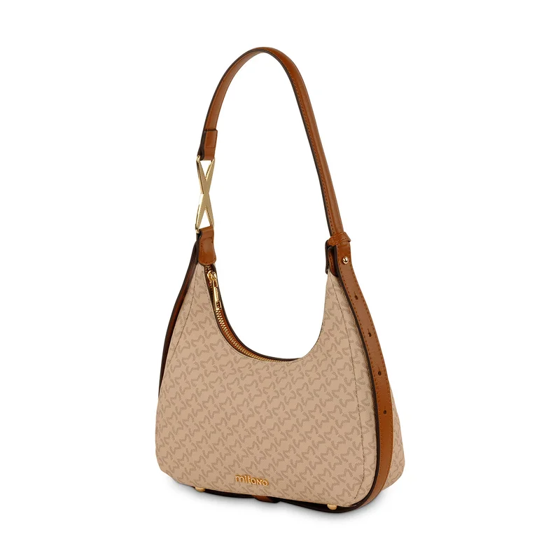 ميلانو NIMMI SHOULDER