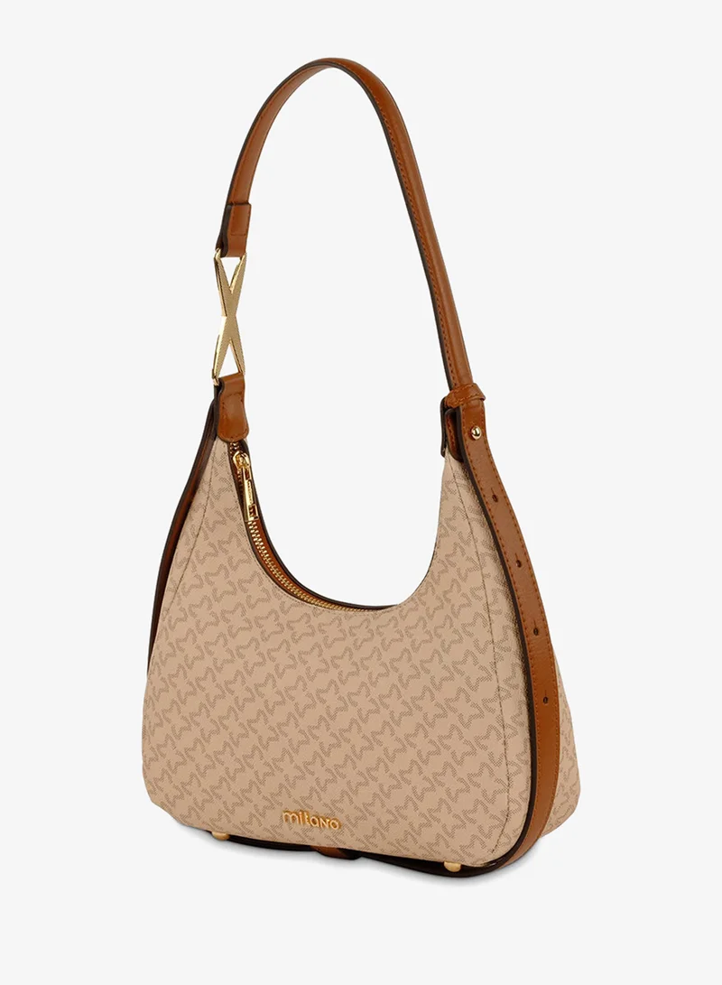 ميلانو NIMMI SHOULDER