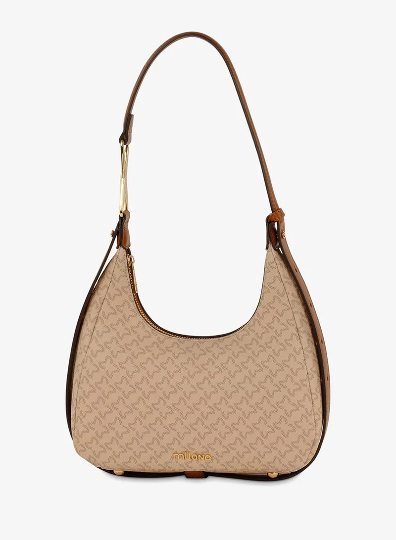 ميلانو NIMMI SHOULDER