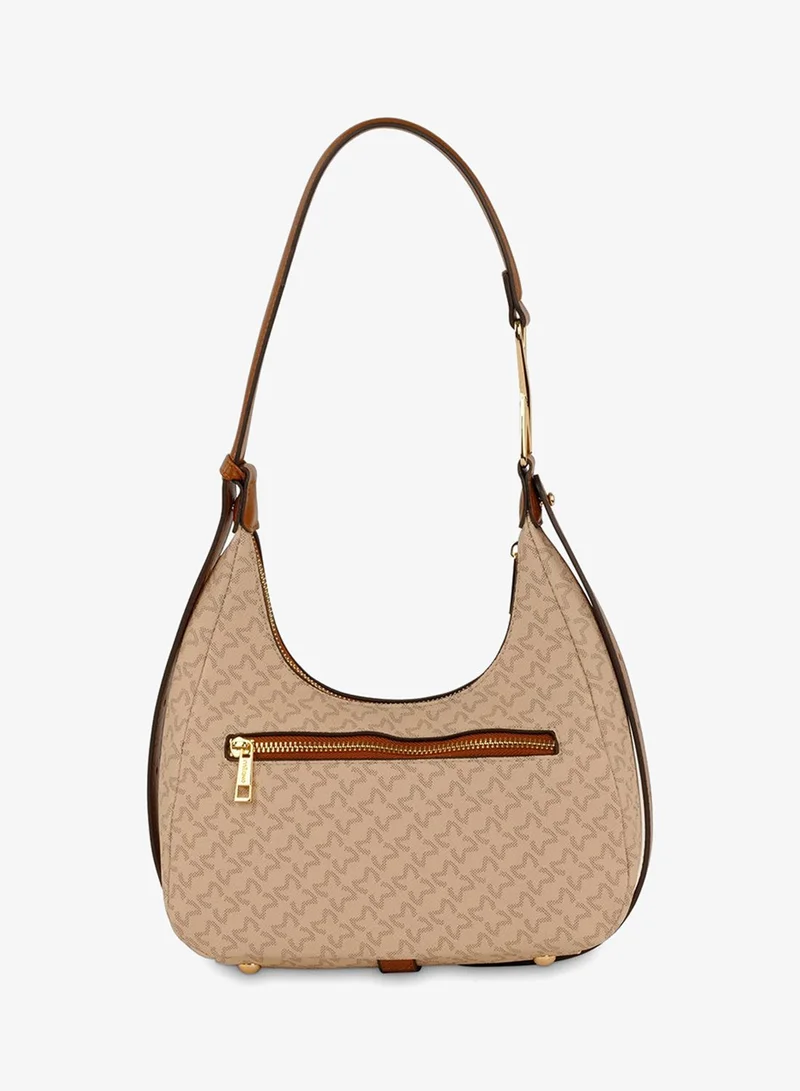 milano  NIMMI SHOULDER for Women | Best Price UAE