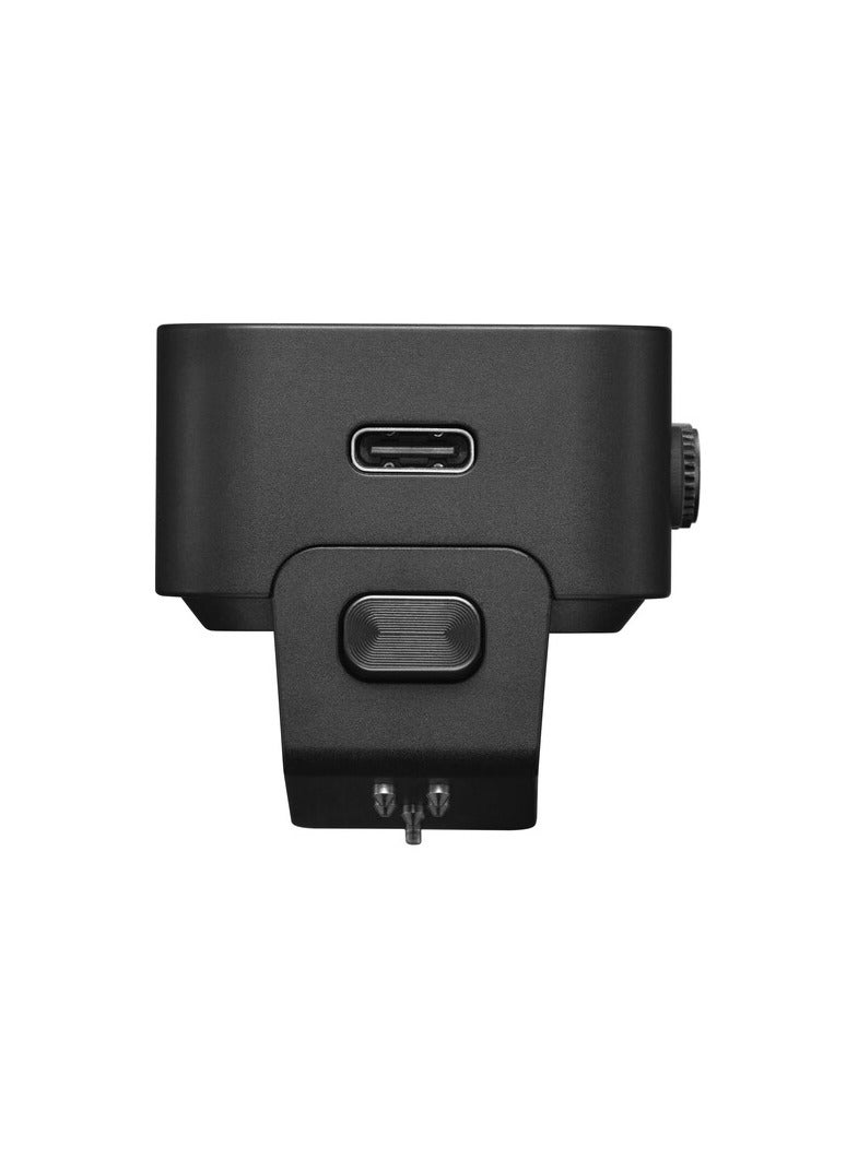 Godox X3 F Trigger for FUJIFILM  - Image 4