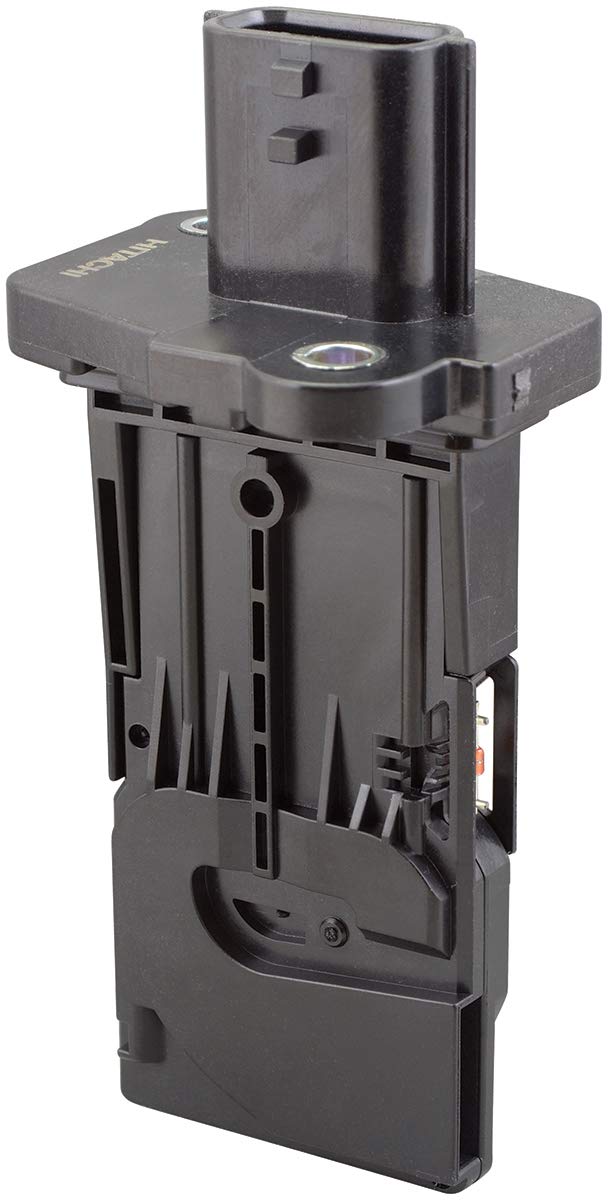 HITACHI حساس تدفق الهواء الشامل هيتاشي MAF0123 - Image 2