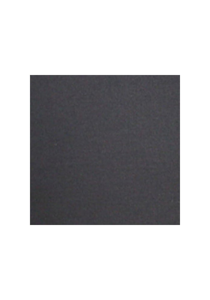 FIA SP801 BLACK SP800 Seat Protector - Black Poly-Cotton Seat Cover for Semi-Car Front Bucket Seats - Image 3