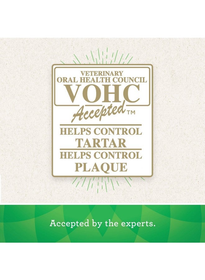 جرينيز عبوات متنوعة من جرينيز بثلاث نكهات (3 عبوات، 12 أونصة) - Image 5