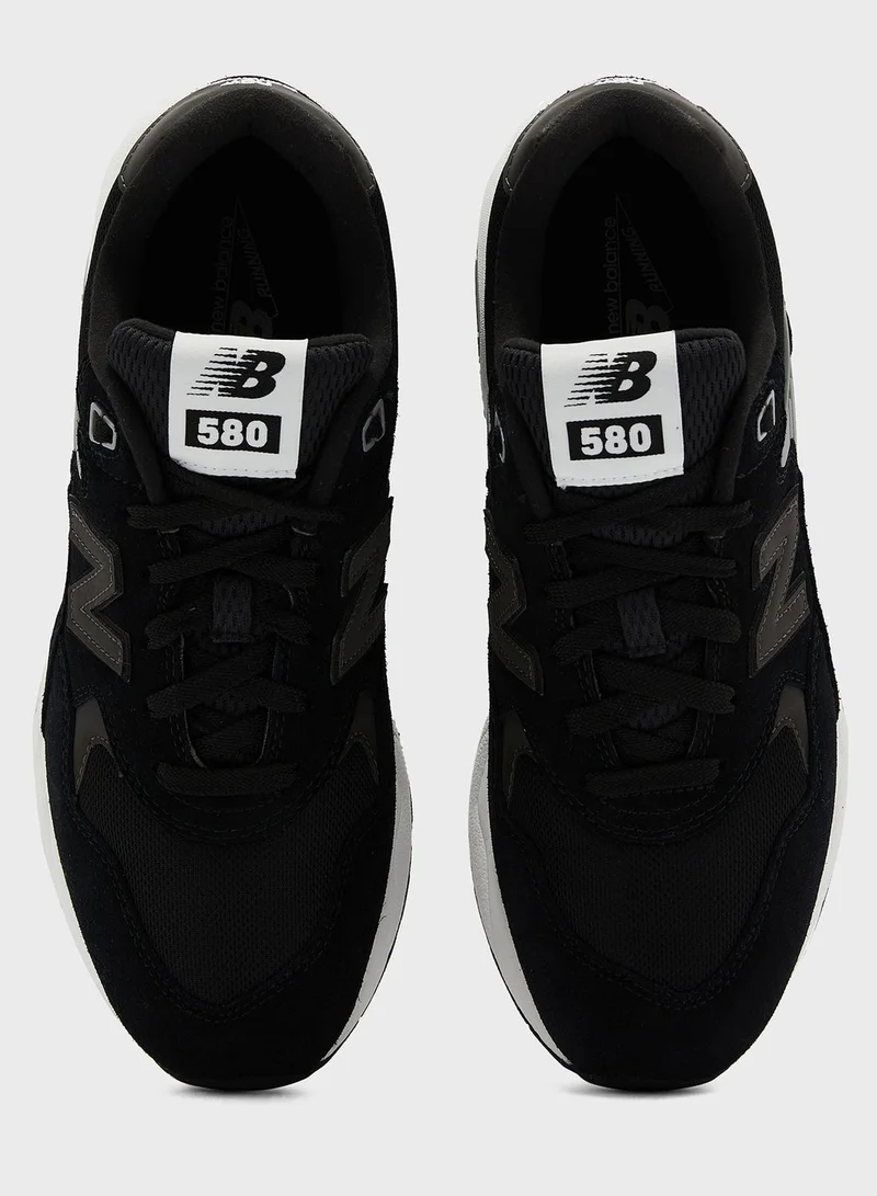 New Balance 580 Sneakers
