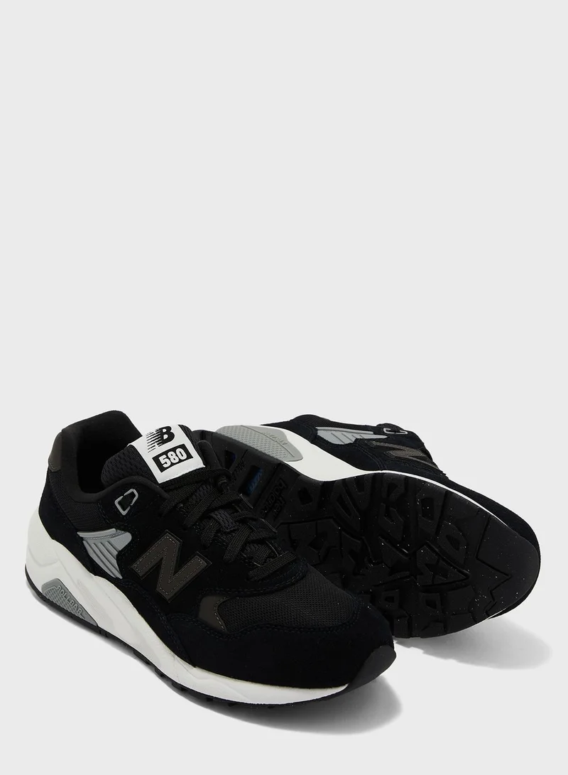New Balance 580 Sneakers