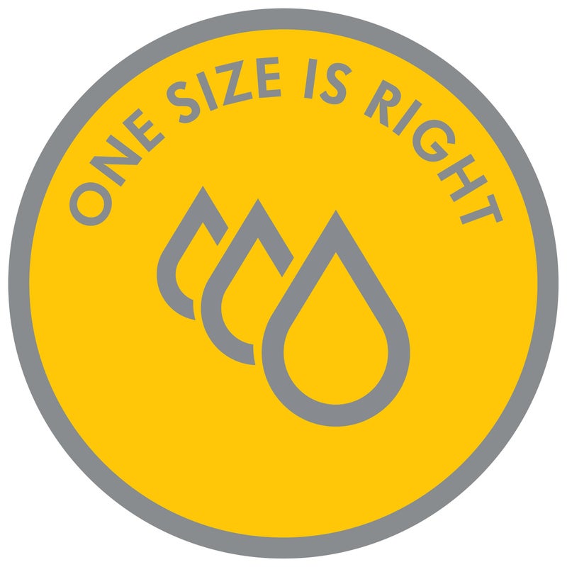 Medela Calma Bottle Nipple | Baby Bottle Teat for use with Medela Collection Bottles | Made Without BPA | Air-Vent System | 5oz / 150mL - Image 5