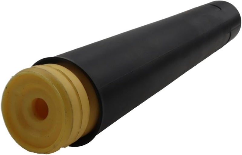 Wivplex Rear Dust Cover Air Shock Absorber Boot Set for Civic 2015-2018 - Image 4