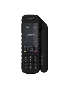 IsatPhone2 satellite Phone comes with Free sim card and Free 100 units Credit