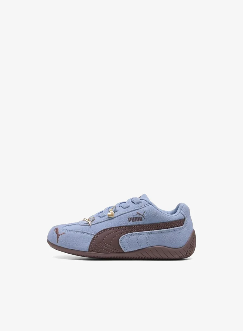 Puma Speedcat Charmies Sneakers Kids