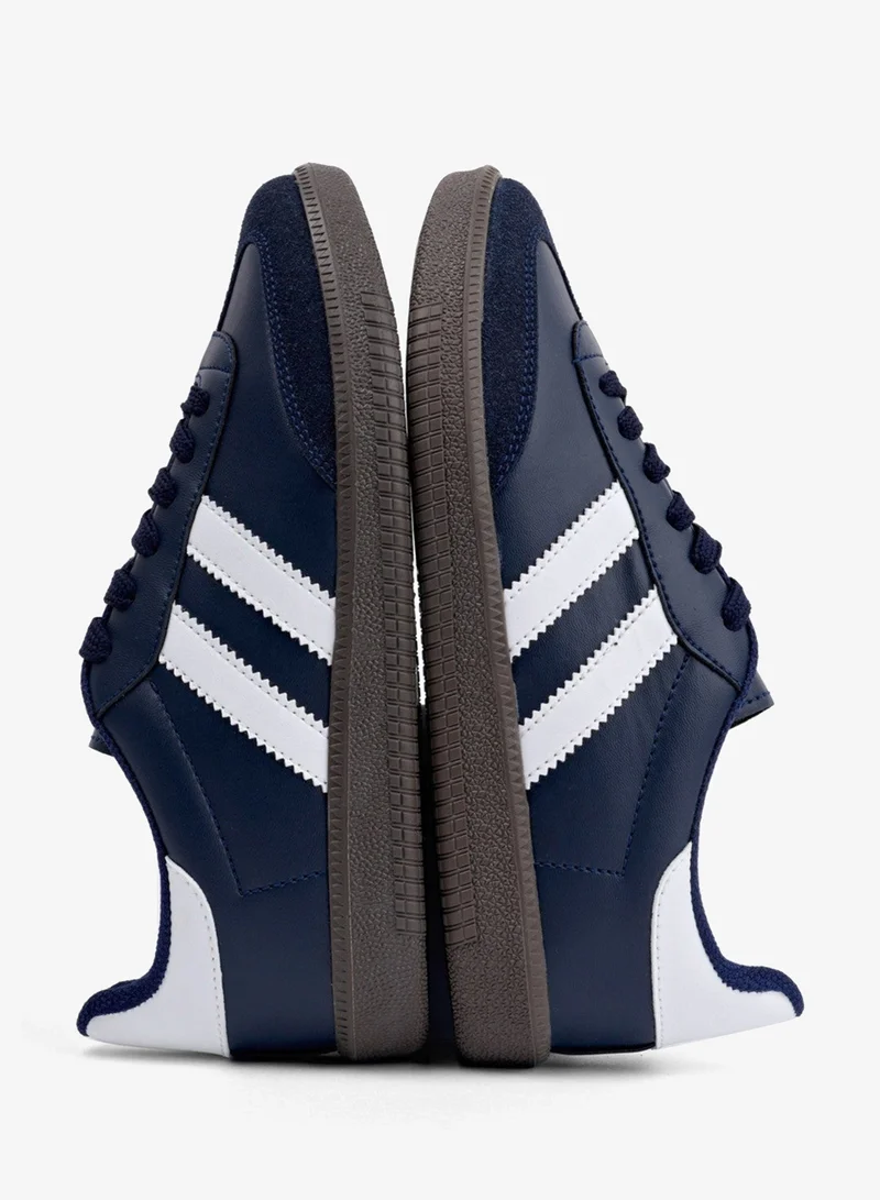 Gordon Unisex Orthopedic Casual Guaranteed Lace Up Walking Running Sneaker Sports Shoes