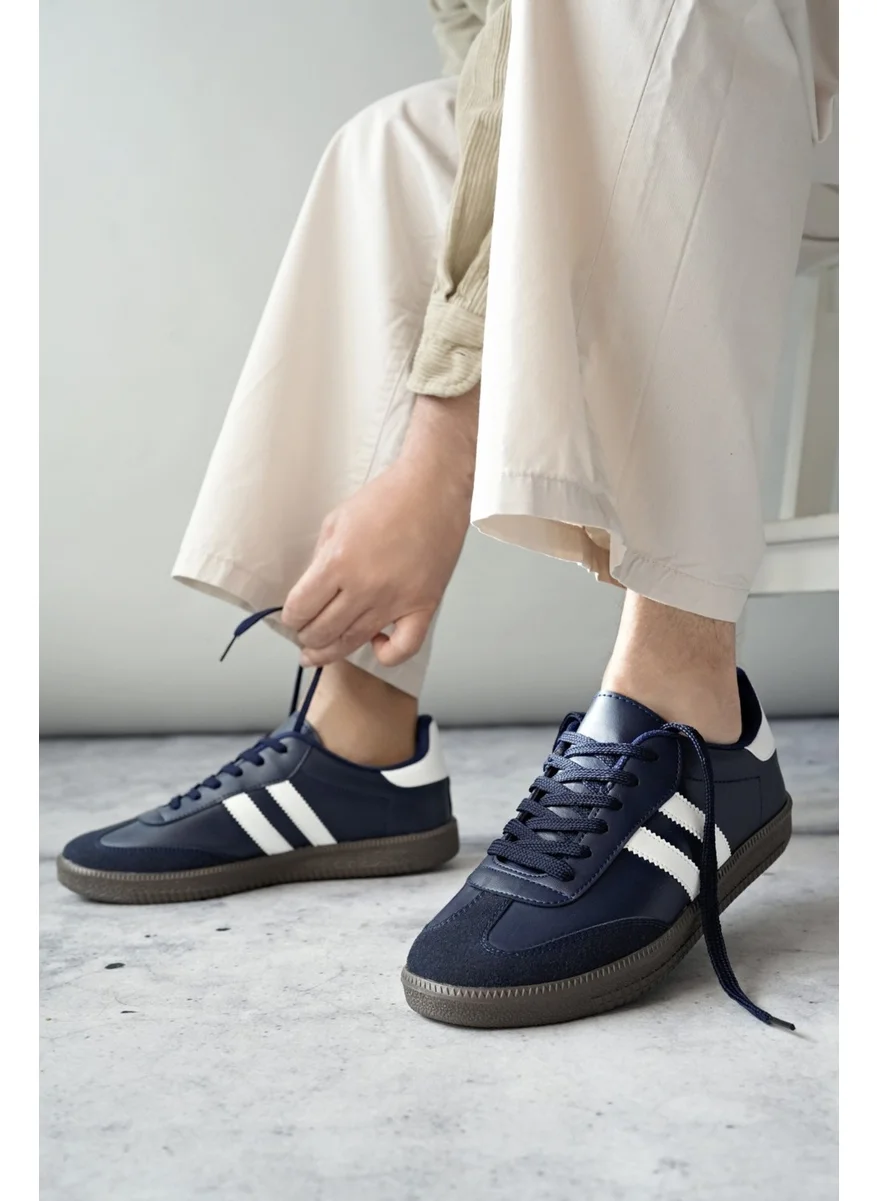 موغو Gordon Unisex Orthopedic Casual Guaranteed Lace Up Walking Running Sneaker Sports Shoes