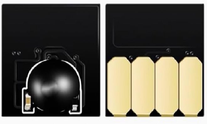 for Suitable Compatible with 938 938xl Ink cartridges Suitable Compatible with 9110b 9120 9130 9720 9730 Printer Ink Suitable Compatible with 938