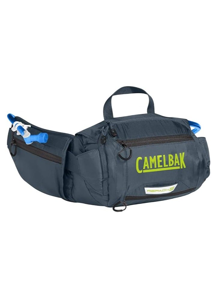CamelBak Repack LR 4 Hydration Pack, 50oz - Image 1