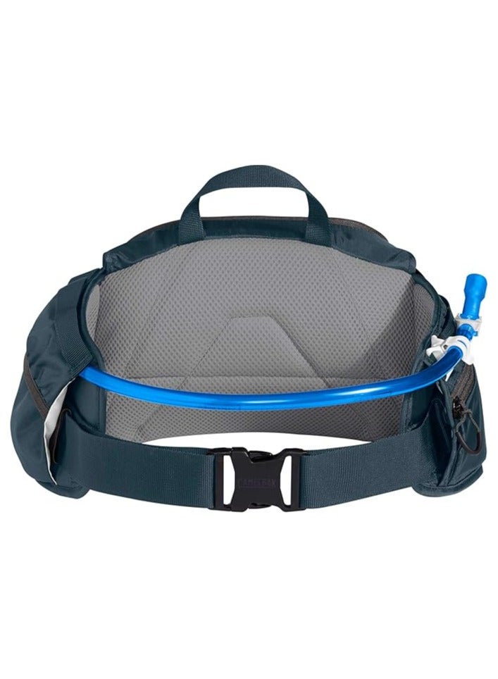 CamelBak Repack LR 4 Hydration Pack, 50oz - Image 3