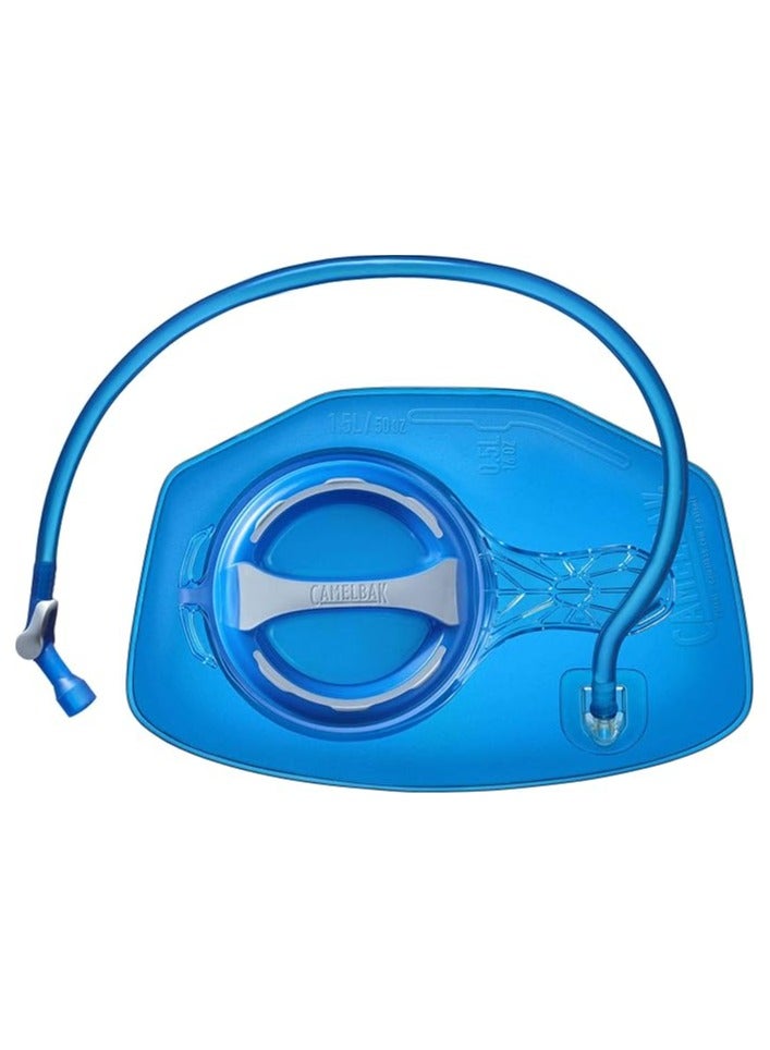 CamelBak Repack LR 4 Hydration Pack, 50oz - Image 4