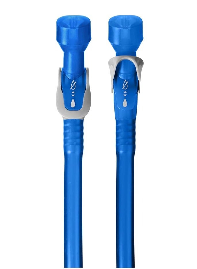 CamelBak Repack LR 4 Hydration Pack, 50oz - Image 5