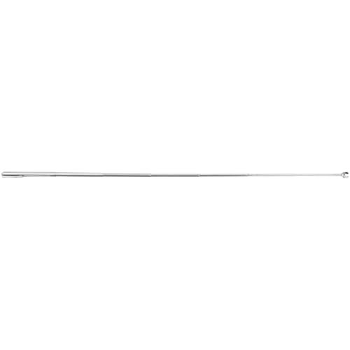 Performance Tool W9100 3lb Magnetic Pick-Up Tool, Extends 25-Inch - Image 2