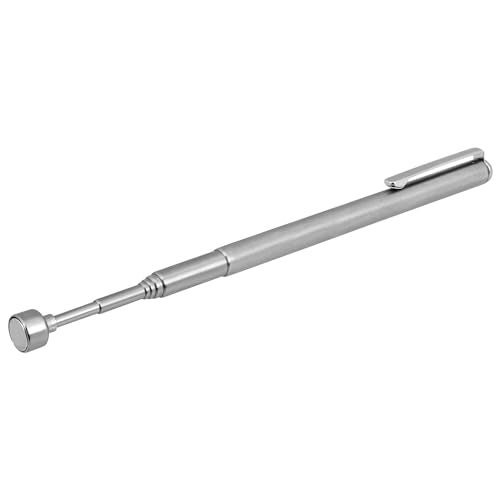 Performance Tool W9100 3lb Magnetic Pick-Up Tool, Extends 25-Inch - Image 1
