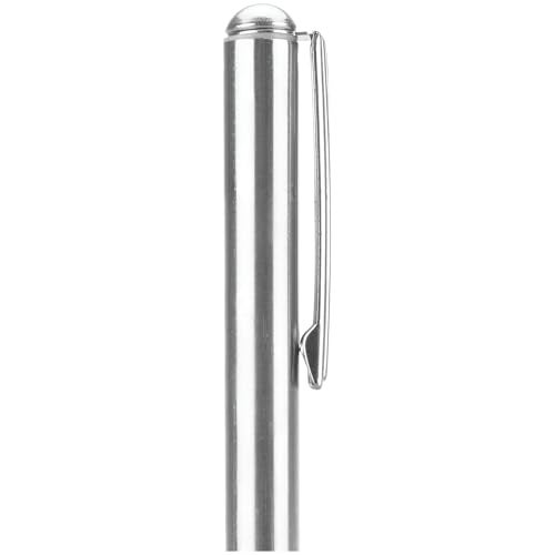 Performance Tool W9100 3lb Magnetic Pick-Up Tool, Extends 25-Inch - Image 4