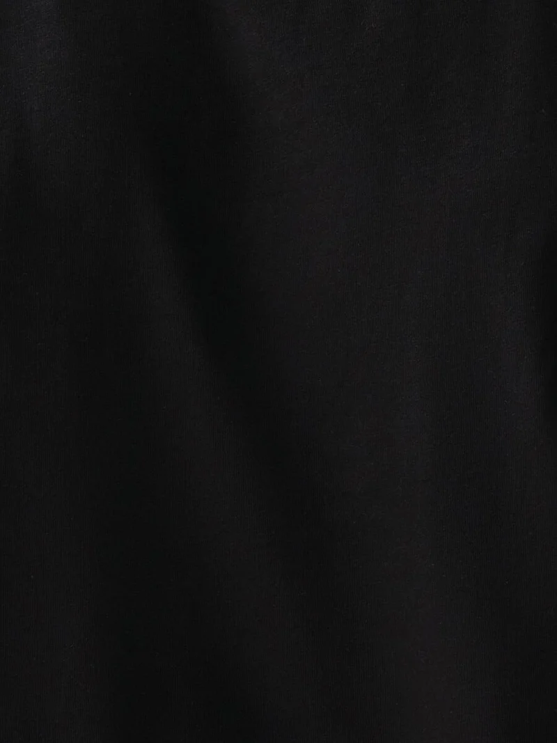 لوفت Regular Fit Men's Tshirt Arm sleeve