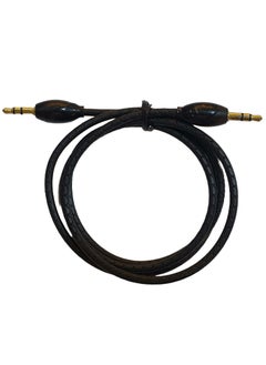 SOniLEX SL-AC2023 AUX Cable 1000mm  - Image 1
