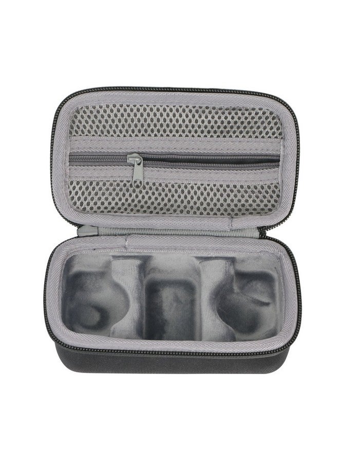 Co2Crea Hard Travel Case Replacement For Sphero Mini The App-Controlled Robot Ball - Image 5