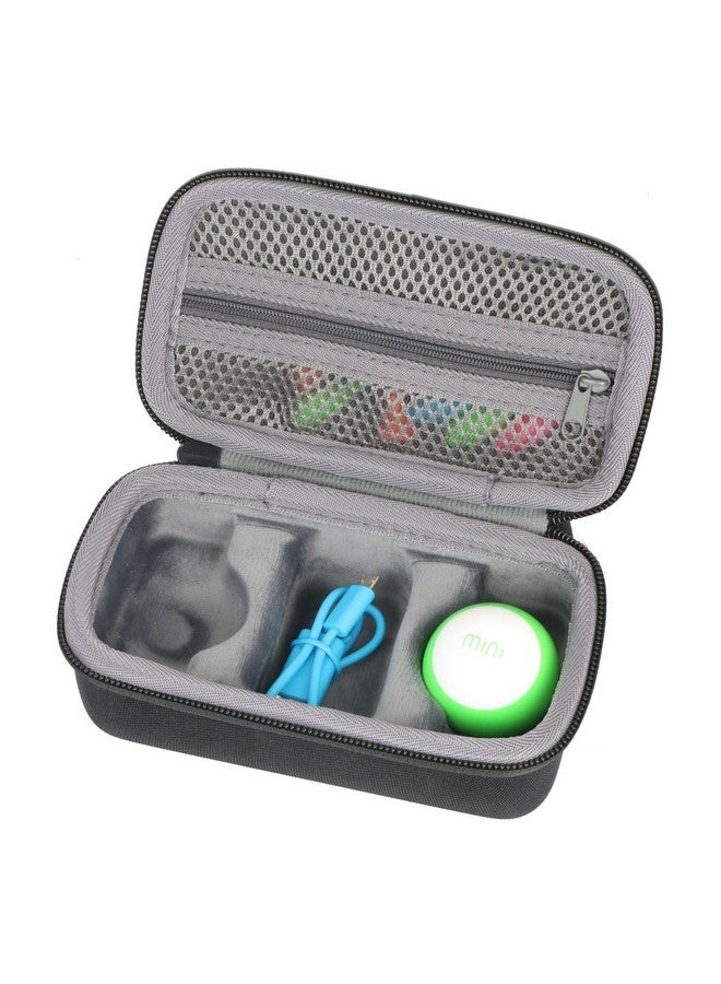 Co2Crea Hard Travel Case Replacement For Sphero Mini The App-Controlled Robot Ball - Image 2