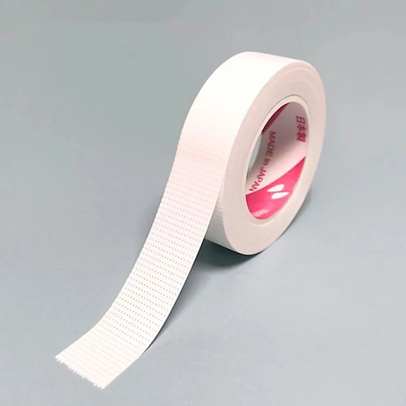 Eyelash expansion accessories 3PC - Image 4