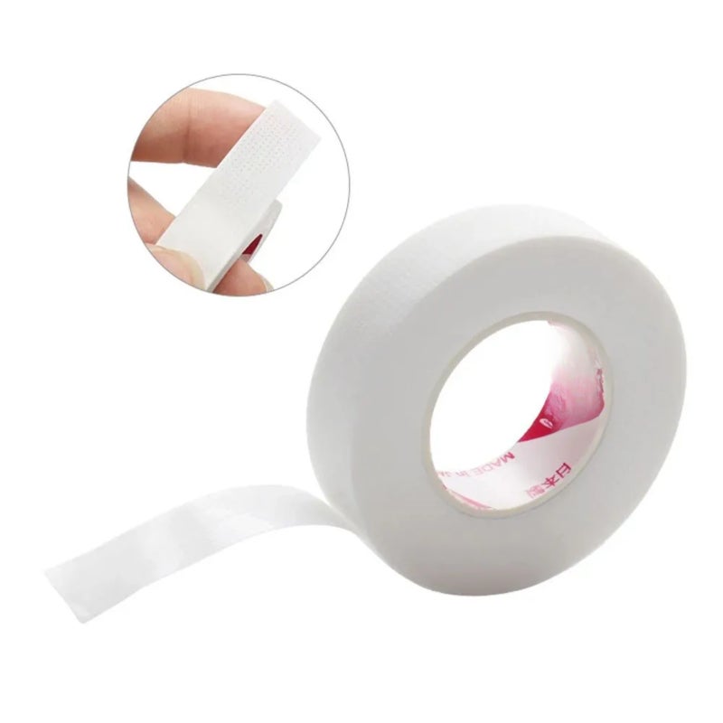 Eyelash expansion accessories 3PC - Image 5