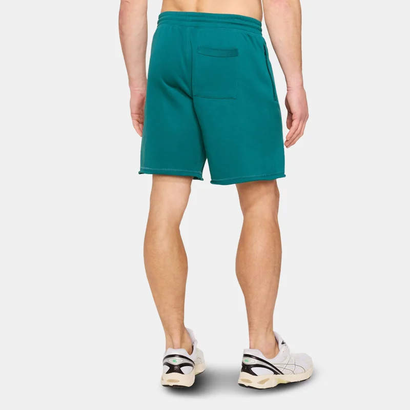 Fabletics Men's The Year Round Terry Shorts