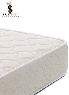 Premium Medical Mattress Queen Size 140x190x11 cm - pzsku/ZB79CA29DC43565E4A326Z/45/_/1693235817/95e2c39c-e5cb-4854-96d2-370f332ab9d7