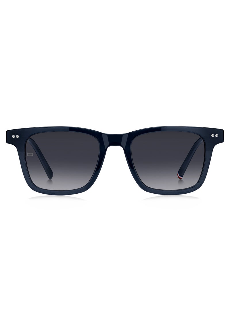 TOMMY HILFIGER Rectangular Sunglasses - Image 3
