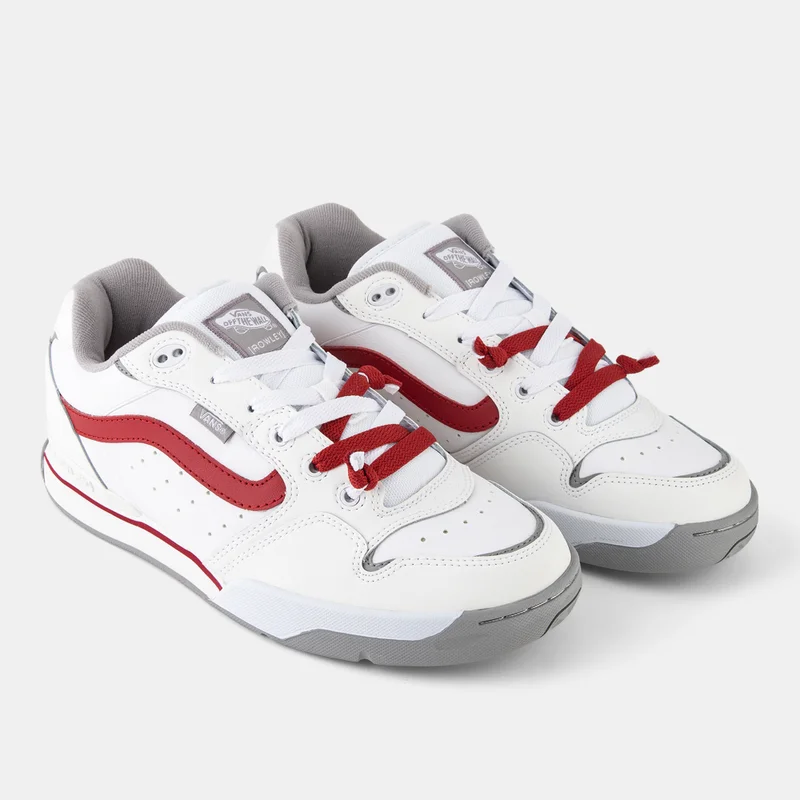 VANS Rowley XLT Unisex Shoes