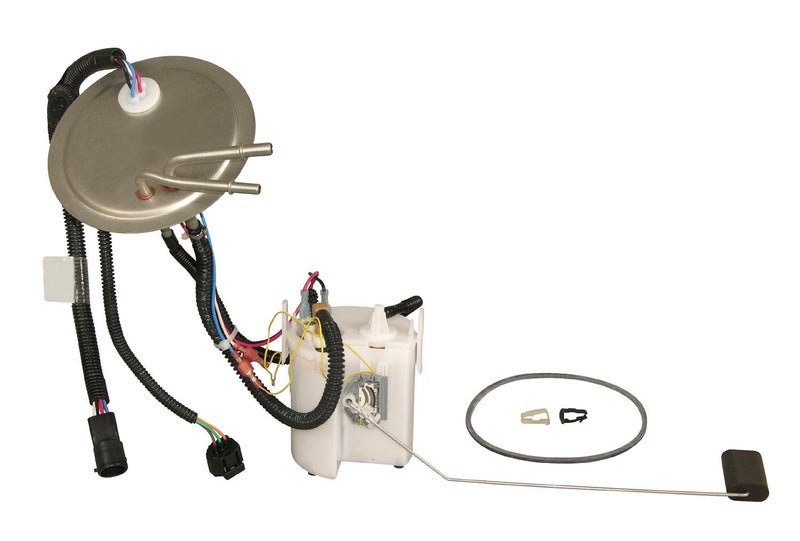 Airtex E2235M Fuel Pump Module Assembly
