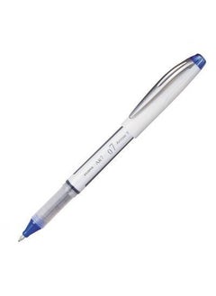 ZEBRA Ar7 Blue 07 Rollerball Pen 