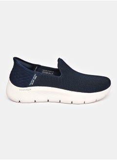 Slip-Ins Go Walk Flex - Relish Performance Shoes
