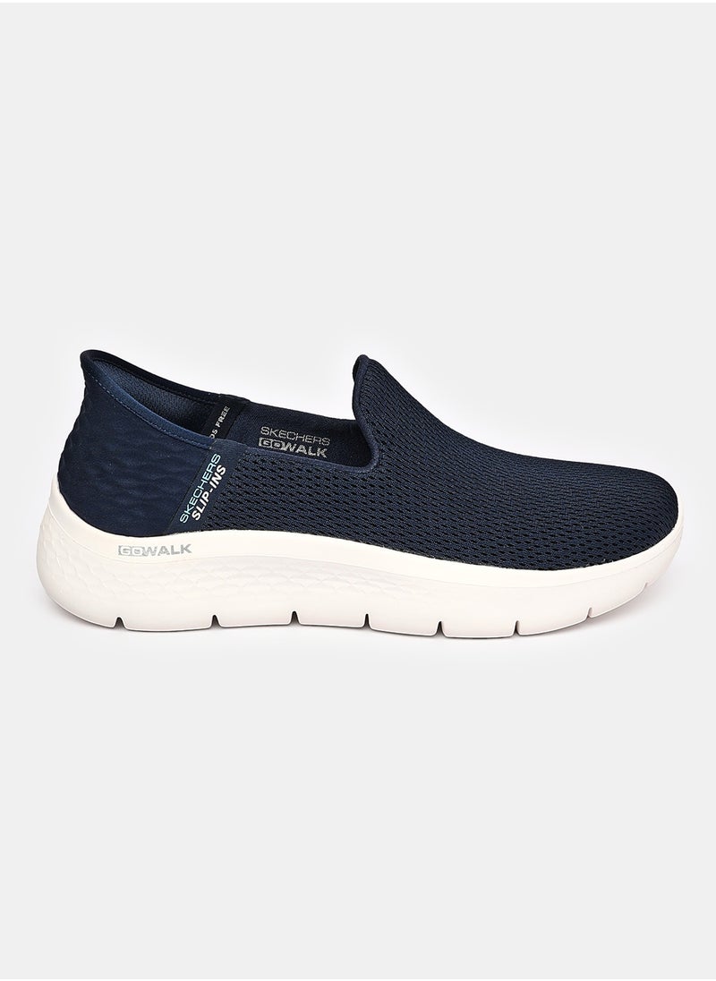 SKECHERS - Slip-Ins Go Walk Flex - Relish Performance Shoes - Image 1