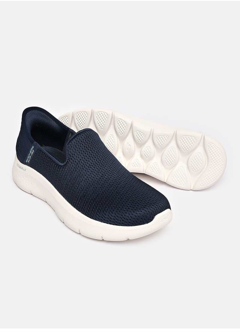 SKECHERS - Slip-Ins Go Walk Flex - Relish Performance Shoes - Image 1